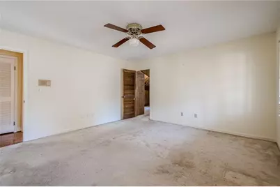 5640 Ball Mill Road, Atlanta, GA 30338 - Photo 52