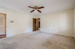 5640 Ball Mill Rd, Atlanta, GA 30338 - Photo 52