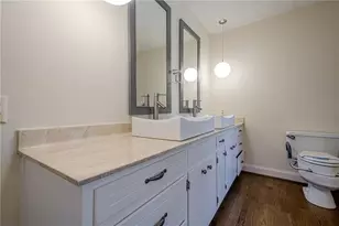 5640 Ball Mill Rd, Atlanta, GA 30338 - Photo 36