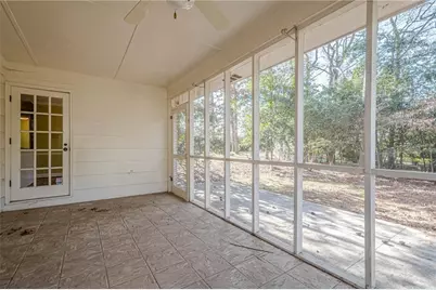 5640 Ball Mill Road, Atlanta, GA 30338 - Photo 74