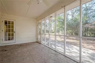 5640 Ball Mill Rd, Atlanta, GA 30338 - Photo 74