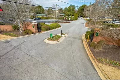 5640 Ball Mill Road, Atlanta, GA 30338 - Photo 88