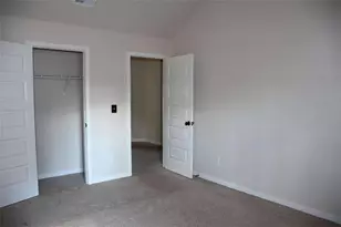 9941 Musket Ridge Cir, Jonesboro, GA 30238 - Photo 30