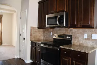 9941 Musket Ridge Circle, Jonesboro, GA 30238 - Photo 6