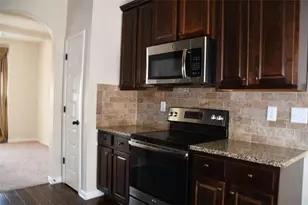 9941 Musket Ridge Cir, Jonesboro, GA 30238 - Photo 6