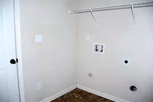 9941 Musket Ridge Cir, Jonesboro, GA 30238 - Photo 36