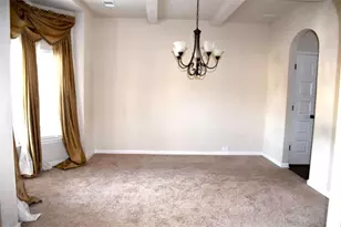 9941 Musket Ridge Cir, Jonesboro, GA 30238 - Photo 16