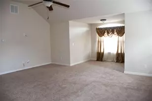 9941 Musket Ridge Cir, Jonesboro, GA 30238 - Photo 22