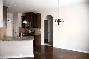 9941 Musket Ridge Cir, Jonesboro, GA 30238 - Photo 10