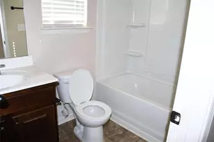 9941 Musket Ridge Cir, Jonesboro, GA 30238 - Photo 20