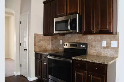 9941 Musket Ridge Circle, Jonesboro, GA 30238 - Photo 8