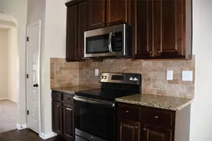 9941 Musket Ridge Cir, Jonesboro, GA 30238 - Photo 8