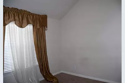 9941 Musket Ridge Circle, Jonesboro, GA 30238 - Photo 28