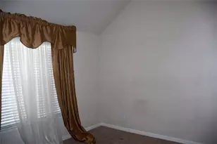 9941 Musket Ridge Cir, Jonesboro, GA 30238 - Photo 28