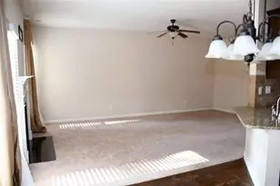 9941 Musket Ridge Cir, Jonesboro, GA 30238 - Photo 12