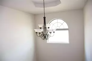 9941 Musket Ridge Cir, Jonesboro, GA 30238 - Photo 34