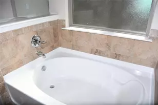 9941 Musket Ridge Cir, Jonesboro, GA 30238 - Photo 24