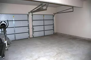 9941 Musket Ridge Cir, Jonesboro, GA 30238 - Photo 38