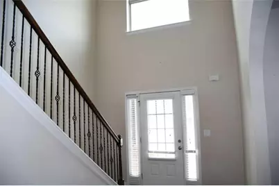 9941 Musket Ridge Circle, Jonesboro, GA 30238 - Photo 4