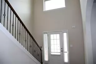 9941 Musket Ridge Cir, Jonesboro, GA 30238 - Photo 4