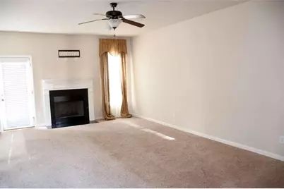 9941 Musket Ridge Circle, Jonesboro, GA 30238 - Photo 14