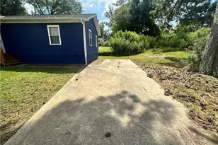 660 Cedar Ave NW, Atlanta, GA 30318 - Photo 4