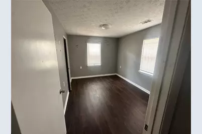 660 Cedar Avenue NW, Atlanta, GA 30318 - Photo 14