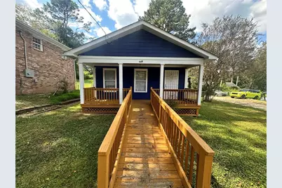 660 Cedar Avenue NW, Atlanta, GA 30318 - Photo 2