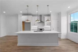 4231 Millcroft Pl, Buford, GA 30518 - Photo 2