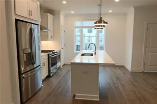 4231 Millcroft Pl, Buford, GA 30518 - Photo 8