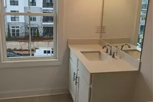 4231 Millcroft Pl, Buford, GA 30518 - Photo 22