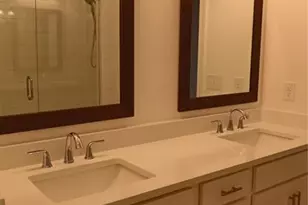 4231 Millcroft Pl, Buford, GA 30518 - Photo 12