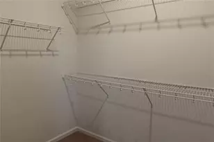 4231 Millcroft Pl, Buford, GA 30518 - Photo 14