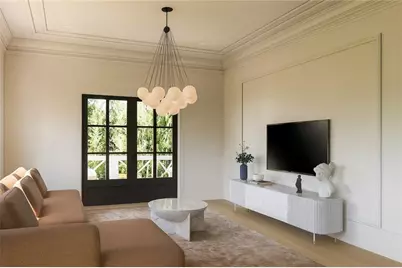 212 Lask Lane, Milton, GA 30004 - Photo 12