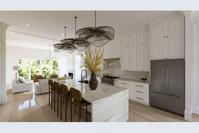 212 Lask Lane, Milton, GA 30004 - Photo 4