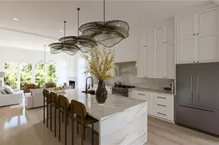 212 Lask Ln, Milton, GA 30004 - Photo 4