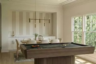 212 Lask Ln, Milton, GA 30004 - Photo 10