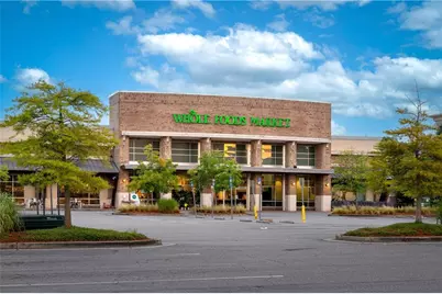 212 Lask Lane, Milton, GA 30004 - Photo 36