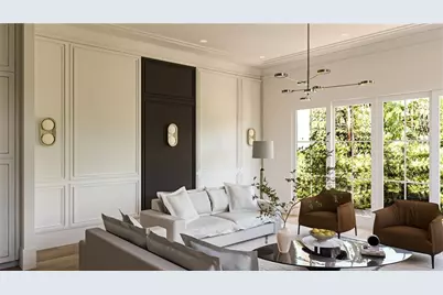 212 Lask Lane, Milton, GA 30004 - Photo 6