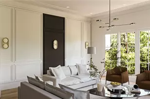 212 Lask Ln, Milton, GA 30004 - Photo 6