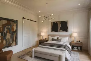 212 Lask Ln, Milton, GA 30004 - Photo 8