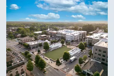 212 Lask Lane, Milton, GA 30004 - Photo 40