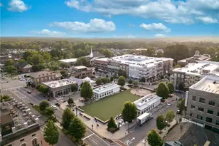 212 Lask Ln, Milton, GA 30004 - Photo 40