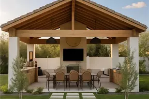 212 Lask Ln, Milton, GA 30004 - Photo 16