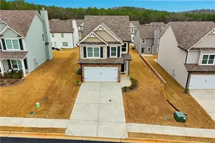 334 Melody Ln, Cartersville, GA 30121 - Photo 26