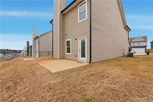 334 Melody Ln, Cartersville, GA 30121 - Photo 24