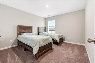 334 Melody Ln, Cartersville, GA 30121 - Photo 18