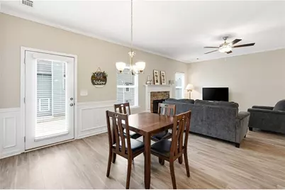 334 Melody Lane, Cartersville, GA 30121 - Photo 8