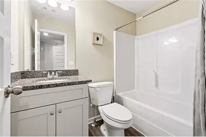 334 Melody Lane, Cartersville, GA 30121 - Photo 20