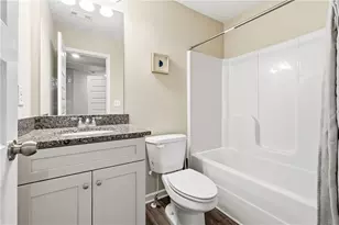 334 Melody Ln, Cartersville, GA 30121 - Photo 20